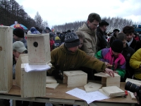 ���� ���� 035.jpg